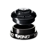 Chris King I8 Zs44/ec44 Taper Styrelager Chris King I8 Zs44/ec44 Taper Styrelager