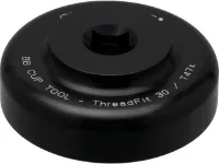 Chris King Innenlagerschlüssel für Threadfit 30 / Threadfit 47 24X