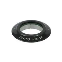 Chris King Innsatt Gl-lagerdeksel Chris King Innsatt Gl-lagerdeksel