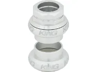 Chris King InSet 8 Styrelager Chris King InSet 8 Styrelager