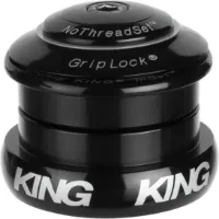 Chris King InSet 8 Styrelager Chris King InSet 8 Styrelager