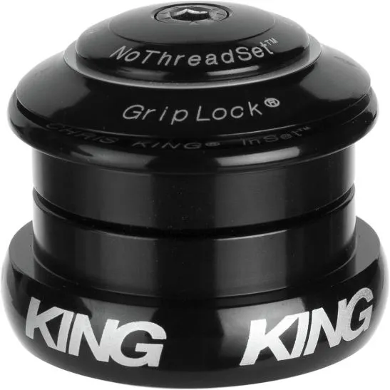 Chris King InSet 8 Styrelager