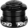 Chris King InSet 8 Styrelager