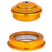 Chris King InSet i2 ZS44/28,6 - ZS56/40 GripLock Steuersatz Chris King InSet i2 ZS44/28,6 - ZS56/40 GripLock Steuersatz