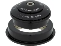 Chris King InSet i2 ZS44/28,6 - ZS56/40 GripLock Steuersatz Chris King InSet i2 ZS44/28,6 - ZS56/40 GripLock Steuersatz