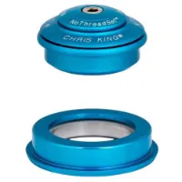Chris King InSet i2 ZS44/28,6 - ZS56/40 GripLock Steuersatz Chris King InSet i2 ZS44/28,6 - ZS56/40 GripLock Steuersatz