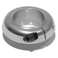 Chris King Iso B Shimano Micro Spline Navjusteringsklemme
