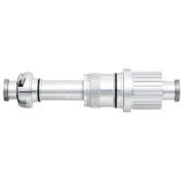 Chris King Iso Gen4 12x142 Mm Shimano Micro Spline Steel Baknav Konverteringssett Chris King Iso Gen4 12x142 Mm Shimano Micro Spline Steel Baknav Konverteringssett