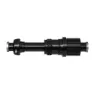 Chris King Iso Microspline Phb786b Akselkonverteringssett, Black, 12 x 148mm