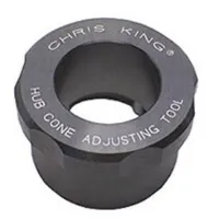 Chris King Konusjusteringsverktøy