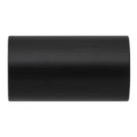 Chris King Lang 30x T47 Bunnbrakettdeksel Chris King Lang 30x T47 Bunnbrakettdeksel
