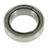 Chris King Liten Keramisk Lager For Nav Foran, Silver, One Size