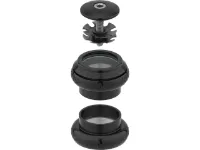 Chris King Nothreadset Steering System Headset