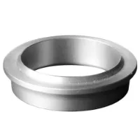 Chris King Plus Spacer Chris King Plus Spacer
