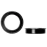 Chris King Press Fit 30 Kranklageradapter, Black, One Size