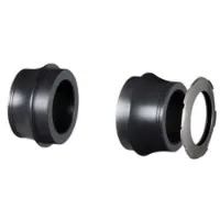 Chris King Press Fit 30 Stepped Bottom Bracket Iii Conversion Kit Kranklageradapter