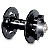Chris King R45 6b Disc Fornav Chris King R45 6b Disc Fornav