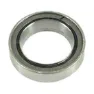 Chris King R45 Campagnolo Hjullagre, Silver, One Size