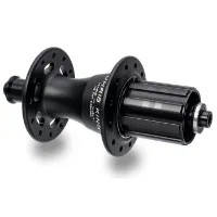 Chris King R45 Ceramic Sram Xdr Baknav