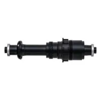 Chris King R45 D Gen4 Sram Xdr 130 Mm Baknav Konverteringssett Chris King R45 D Gen4 Sram Xdr 130 Mm Baknav Konverteringssett