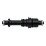 Chris King R45 D Gen4 Sram Xdr 130 Mm Baknav Konverteringssett, Black, One Size