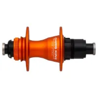 Chris King R45d Centerlock Ceramic Sram Xdr Baknav Chris King R45d Centerlock Ceramic Sram Xdr Baknav