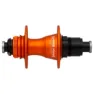 Chris King R45d Centerlock Ceramic Sram Xdr Baknav