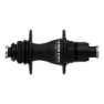 Chris King R45d Centerlock Sram Xdr Baknav