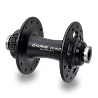 Chris King R45d Ceramic Fornav Chris King R45d Ceramic Fornav