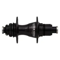 Chris King R45d Ceramic Sram Xdr Baknav Chris King R45d Ceramic Sram Xdr Baknav