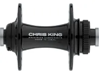 Chris King R45d Cl Fornav