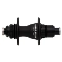 Chris King R45d Cl Shimano Baknav Chris King R45d Cl Shimano Baknav
