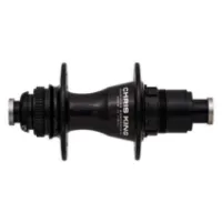 Chris King R45d Cl Shimano Baknav Chris King R45d Cl Shimano Baknav