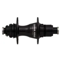 Chris King R45d Cl Shimano Baknav Chris King R45d Cl Shimano Baknav