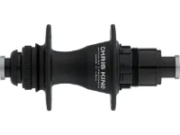 Chris King R45d Cl Shimano Baknav
