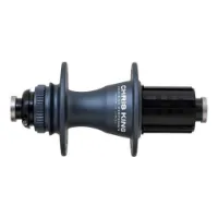 Chris King R45d Cl Shimano Baknav Chris King R45d Cl Shimano Baknav