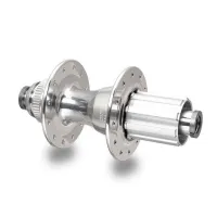 Chris King R45d Cl Shimano Baknav