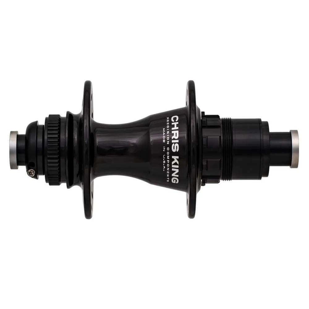 Chris King R45d Cl Shimano Baknav