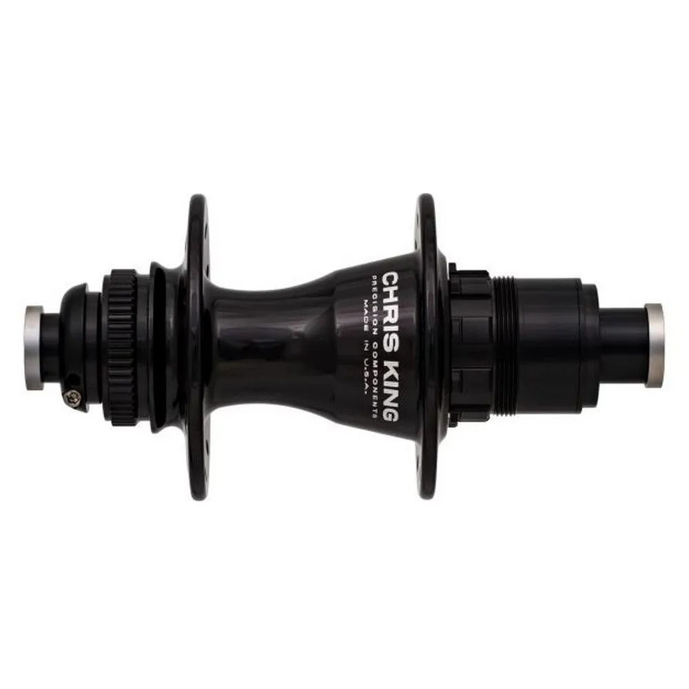 Chris King R45d Cl Shimano Baknav Chris King R45d Cl Shimano Baknav