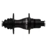 Chris King R45d Cl Shimano Baknav