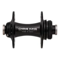 Chris King R45d Cl Shimano Fornav Chris King R45d Cl Shimano Fornav