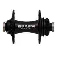 Chris King R45d Cl Shimano Fornav Chris King R45d Cl Shimano Fornav