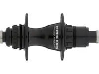 Chris King R45d Cl Sram Baknav Chris King R45d Cl Sram Baknav