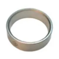 Chris King Race Driveshell Servicesett Chris King Race Driveshell Servicesett