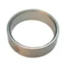 Chris King Race Driveshell Servicesett, Silver, One Size