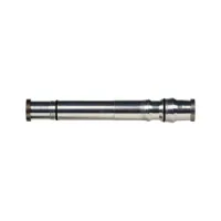 Chris King Rear R45 Disc Axle 142x12mm Chris King Rear R45 Disc Axle 142x12mm