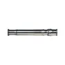 Chris King Rear R45 Disc Axle 142x12mm, Silver