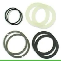 Chris King Seal And Snap Ring kit PHB311