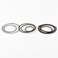 Chris King Seal And Snap Ring kit PHB536