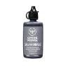 Chris King Silver Grease 30 gram, Silver, One Size